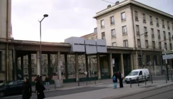 Lion: Aktivisti francez ndërron jetë pas sulmit nga Antifa