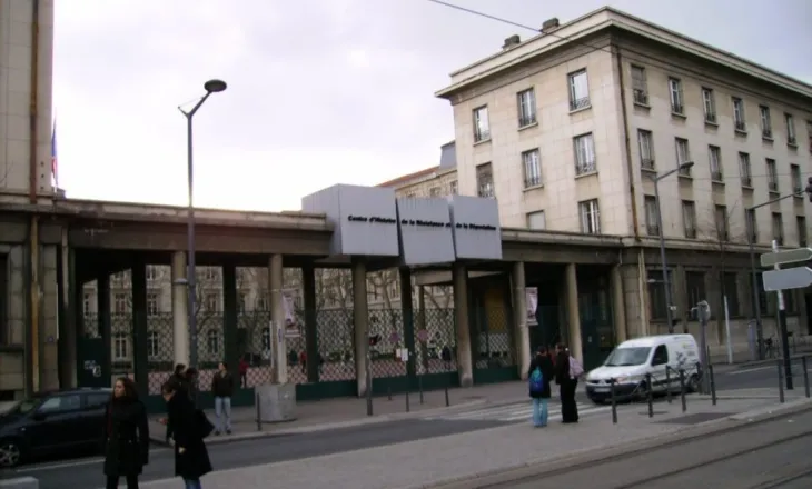 Lion: Aktivisti francez ndërron jetë pas sulmit nga Antifa