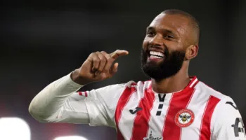 LISTA: 10 golashënuesit më të mirë në gjithë Europën. 3 prej tyre janë mbi 30 vjeç