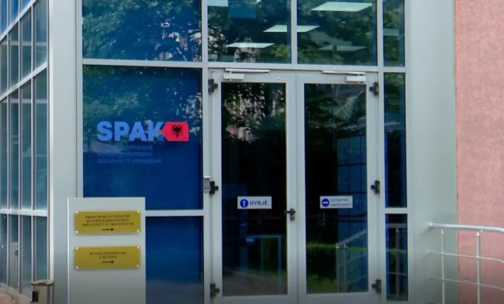 Lista, 40 bashki me dosje në SPAK, tenderat çështja kryesore nën hetim