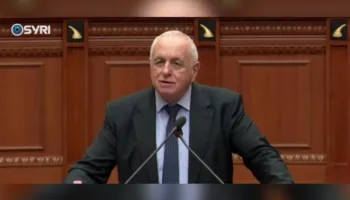 ‘Lista e barnave po shkatërron tregun farmaceutik’, Shehu: Shqipëria po mbushet me medikamente të pacertifikuara