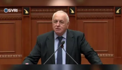 ‘Lista e barnave po shkatërron tregun farmaceutik’, Shehu: Shqipëria po mbushet me medikamente të pacertifikuara