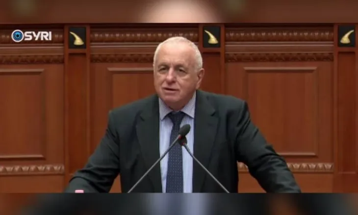 ‘Lista e barnave po shkatërron tregun farmaceutik’, Shehu: Shqipëria po mbushet me medikamente të pacertifikuara