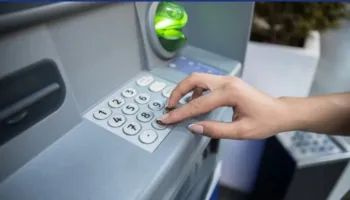 Lista e kodeve PIN që duhen ndryshuar sa më shpejt të jetë e mundur