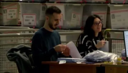 Lista Serbe nuk mori dakordësinë e KQZ-së, pas SHBA-së reagon edhe BE-ja