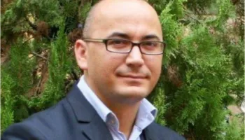 Lita për situatën mes Gjyqtarëve dhe Ramës: Bëhet fjalë për 5 mln euro në vit dhe jo 37 mln