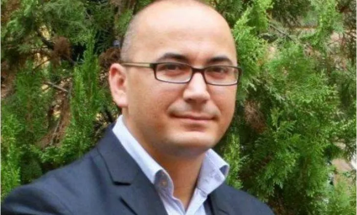 Lita për situatën mes Gjyqtarëve dhe Ramës: Bëhet fjalë për 5 mln euro në vit dhe jo 37 mln