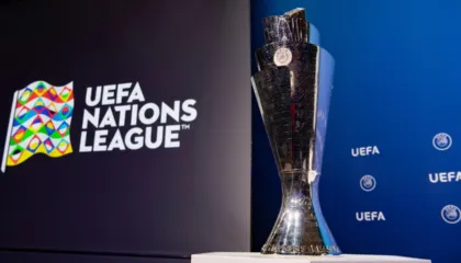 Live Shorti/ Liga e Kombeve, Kosova mëson kundërshtarët në Grupin B3