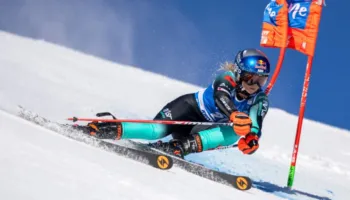 Lojërat Olimpike, Colturi: Krenare për atë që bëra, premtoj se do përmirësohem në vijim