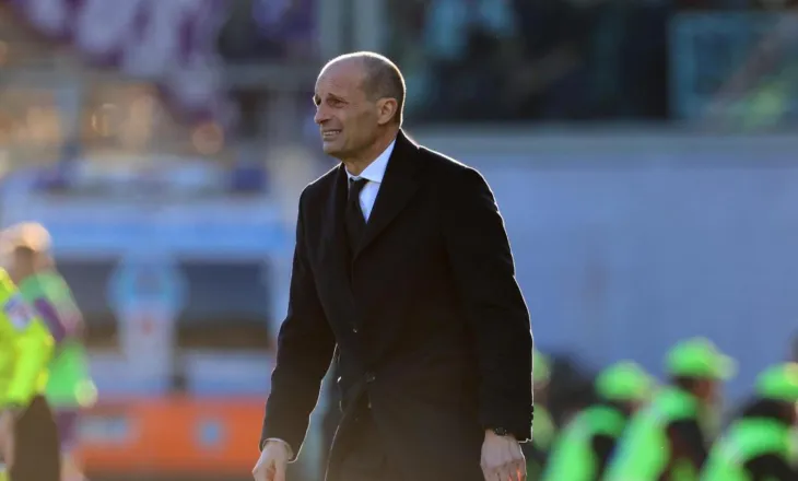 Lojtari i Chelsea-t i vetëofrohet Milanit, kuqezinjtë e refuzojnë. Ja arsyeja