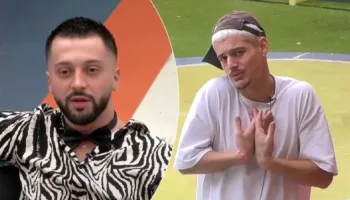 Londrimi fton Gjestin të rikthehet në shtëpi për 24 orë: E di që të bie t’i përjetosh traumat…