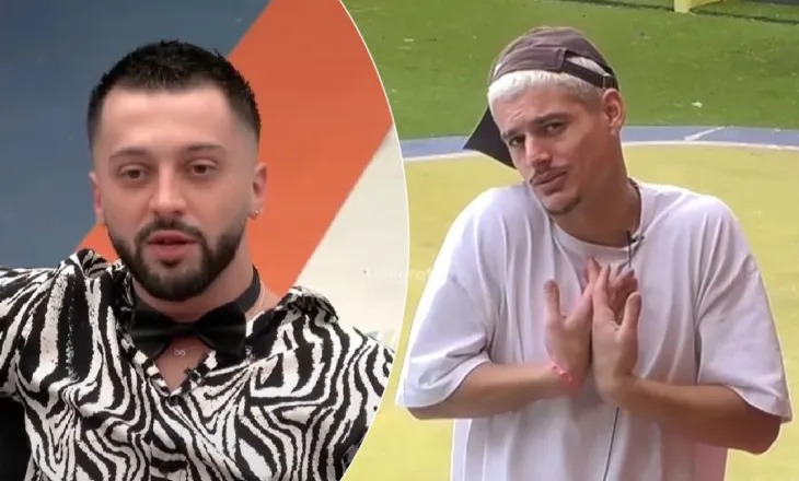 Londrimi fton Gjestin të rikthehet në shtëpi për 24 orë: E di që të bie t’i përjetosh traumat…