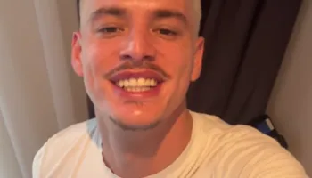 Londrimi ka një mesazh për mbështetësit pas fitores së BBVK4: Ju falënderoj me krejt shpirtin, mezi po pres me ju pa