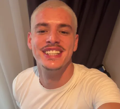 Londrimi ka një mesazh për mbështetësit pas fitores së BBVK4: Ju falënderoj me krejt shpirtin, mezi po pres me ju pa