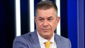 Lorenc Vangjeli: Ja kush e drejtonte realisht qeverinë, roli i Belinda Ballukut dhe ‘gabimi’ i Ramës