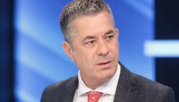 Lorenc Vangjeli: Rama ka të drejtë kur flet për një sistem drejtësie i cili është represiv