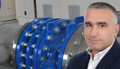 Loti 3 i rrugës Qukës-Qafë Plloçë, nën “maskën” e kompanive arabe!