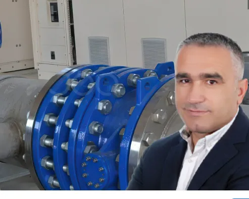 Loti 3 i rrugës Qukës-Qafë Plloçë, nën “maskën” e kompanive arabe!