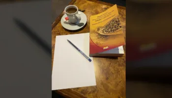 Luan Rama: Udhëve të Evropës dhe të Ballkanit – një epistolar qe i flet gjitashtu ardhmërisë sonë