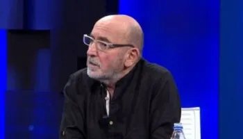 Lubonja komenton shkarkimin e Ballukut: Tym që i drejtohet ndërkombëtarëve se po merren masa