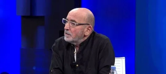 Lubonja komenton shkarkimin e Ballukut: Tym që i drejtohet ndërkombëtarëve se po merren masa