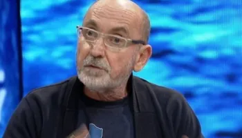 Lubonja: Me vjedhjet e Ballukut, një popull tjetër do e digjte parlamentin