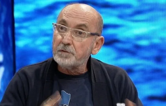 Lubonja: Me vjedhjet e Ballukut, një popull tjetër do e digjte parlamentin