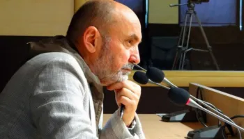 Lubonja: Nëse largohet Berisha, Rama bëhet edhe më i rrezikshëm