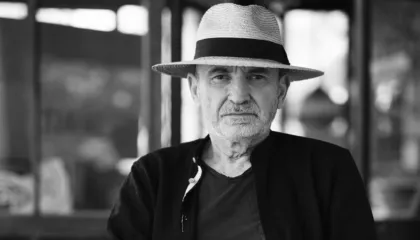 LUBONJA: RAMA I VURI KUFI SPAK-UT