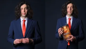 Luciano Bardhi sjell librin e tij më të shumëpritur/ “Pankreasi – Organi i Harruar”