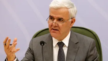 Lufta kundër pastrimit të parave, Xhafaj: Duhet të përmbushim standartet e kërkuara nga BE