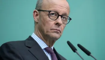 Lufta në Ukrainë, Gjermania kundërshton bisedimet direkte me Putinin