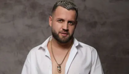Luiz Ejlli futet në shtëpinë e Big Brother VIP 5, çfarë do të ndodhë në Prime-n e së shtunës