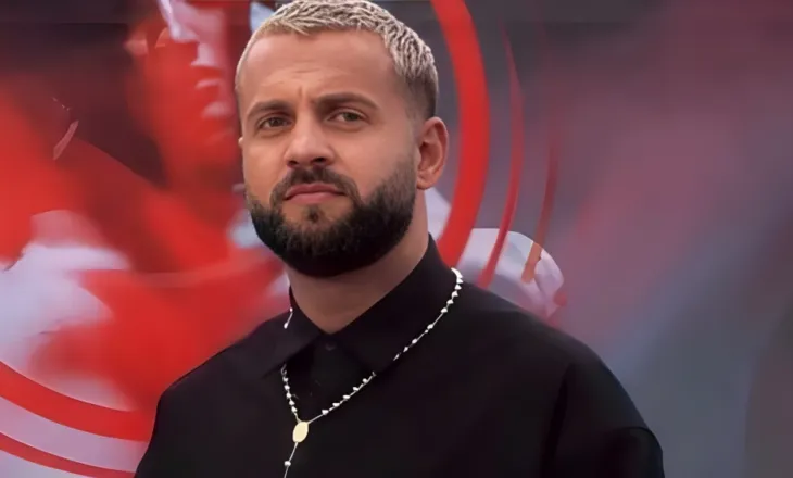 Luiz Ejlli, “mbreti” që rikthehet të rimarrë zotërimet