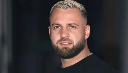 Luizi premton surprizë brenda 10 ditëve dhe ka një përgjigje ironike të re për rolin në “Ferma VIP”