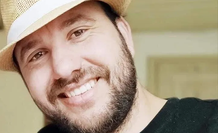 Lul Beshaj: Ti erdhe në jetën time në kohë të ftohtë