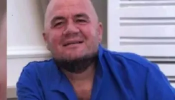 Lushnje/ Sekuestrohen pasuritë e Saimir Taullaut, i njohur si kundërshtar i Aldo Bares