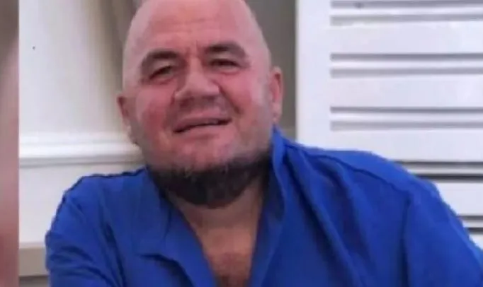 Lushnje/ Sekuestrohen pasuritë e Saimir Taullaut, i njohur si kundërshtar i Aldo Bares