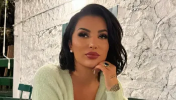 “Lutem për një bebe”/ Roza Lati rrëfen dëshirën për t’u bërë nënë