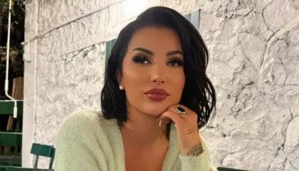 “Lutem për një bebe”/ Roza Lati rrëfen dëshirën për t’u bërë nënë