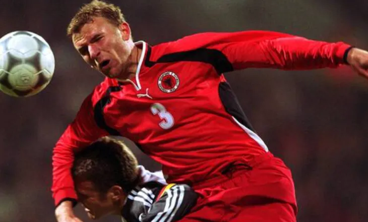 Lutfi Nuriu dhe Geri Cipi zgjidhen Zëvendës Presidentë, merren vendimet e rëndësishme nga Komiteti Ekzekutiv i FSHF-së