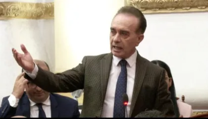 ‘Mafia ka kapur shtetin’, Luan Baçi: Ja si mbrohen zyrtarët e korruptuar