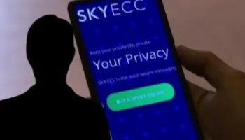 Mafia shqiptare te operacioni “Sky ECC”, një e treta e mesazheve ishin në gjuhen shqipe
