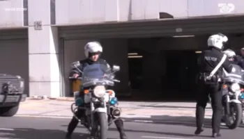 ‘Makineria e vrasjes’ brenda burgut që eliminoi Jani Aliajn, autori i rremë grek dhe ‘killeri’ shqiptar