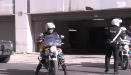 ‘Makineria e vrasjes’ brenda burgut që eliminoi Jani Aliajn, autori i rremë grek dhe ‘killeri’ shqiptar