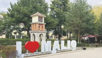 Maliqi turistik, 140 operatorë aplikojnë për “Paketën e maleve”