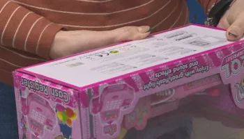 Mallra kineze ngado, forcohen masat ndaj kontrabandës dhe falsifikimeve