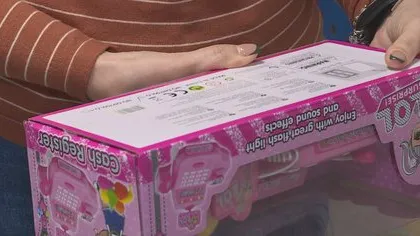 Mallra kineze ngado, forcohen masat ndaj kontrabandës dhe falsifikimeve