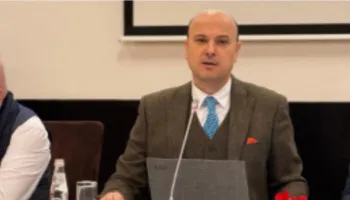 Malltezi: Berisha u ktheu vetëm 5.5 % të pronës familjes Begeja, Rama po vjedh toka publike për të vëllanë