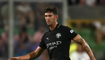 Manchester City e “bën dalje” mbrojtësin anglez, Bayerni gati ta marrë falas